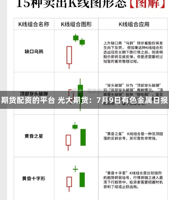 杠杆游戏下的暗流：《财新网配资》数据透视与风险警示
