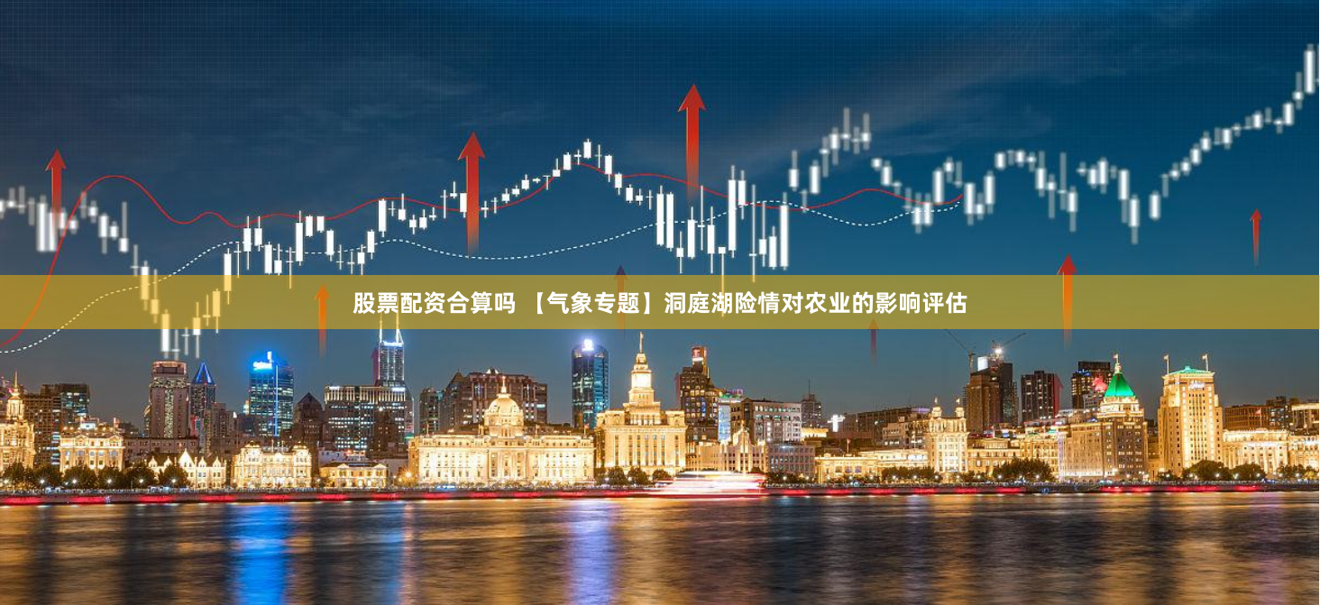 《益配资》如何重塑散户投资格局？一场资本市场的静默革命