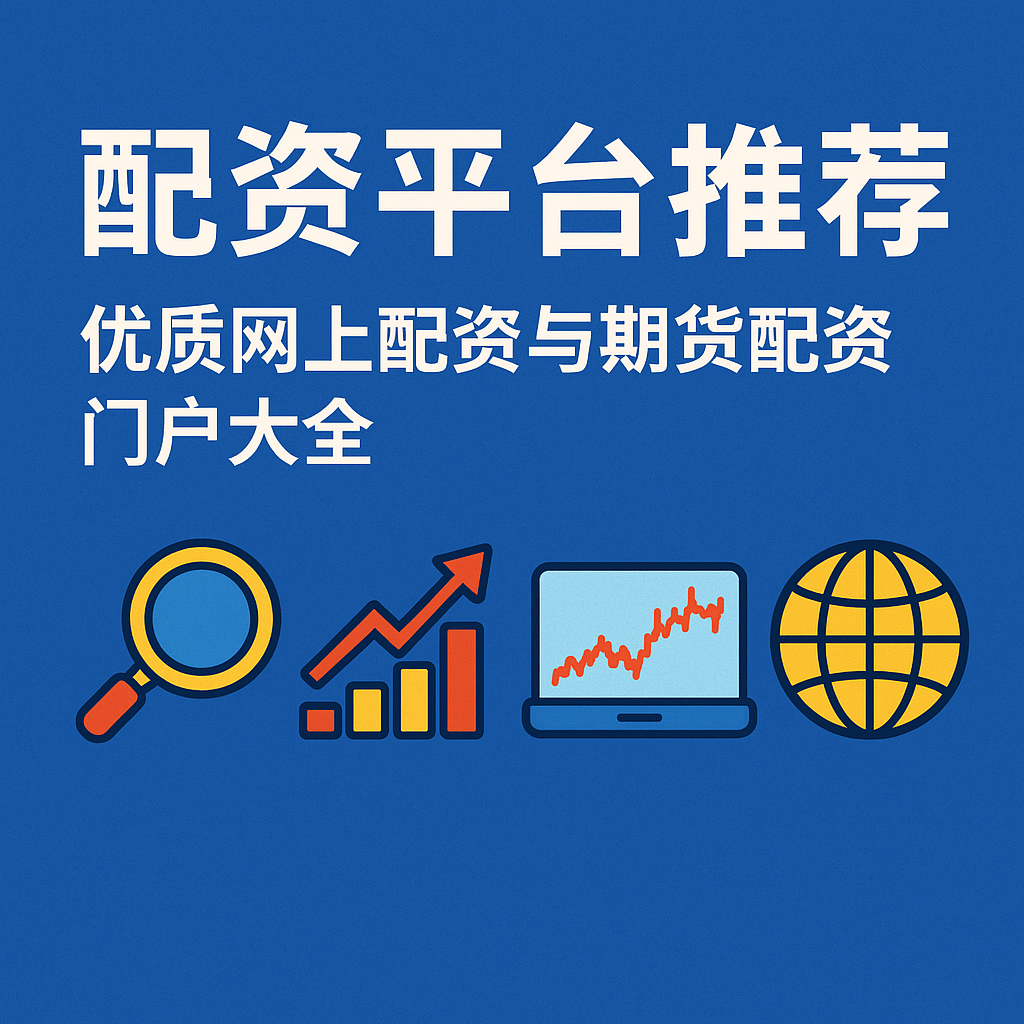 杠杆狂欢还是深渊陷阱？透视网上配资炒股平台的多维博弈